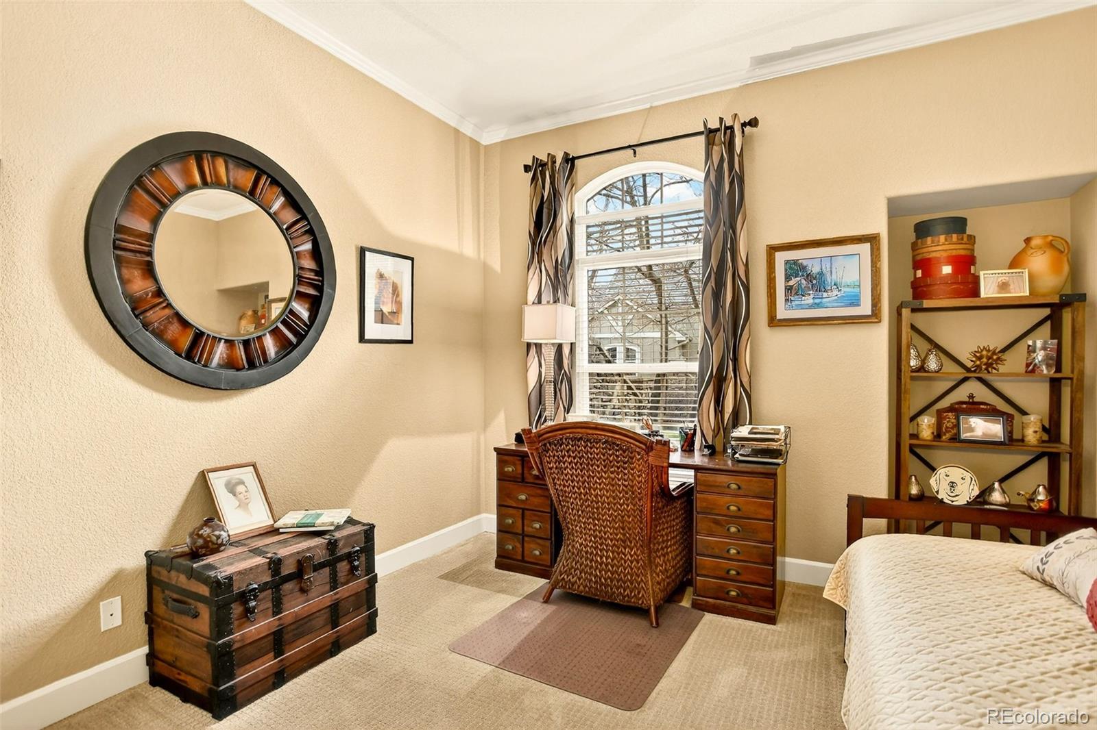 MLS Image #9 for 8976  old tom morris circle,highlands ranch, Colorado