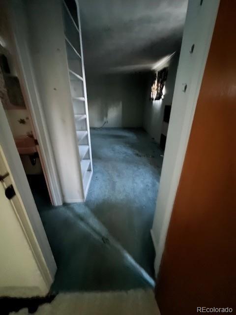 MLS Image #4 for 2787 s steele street,denver, Colorado