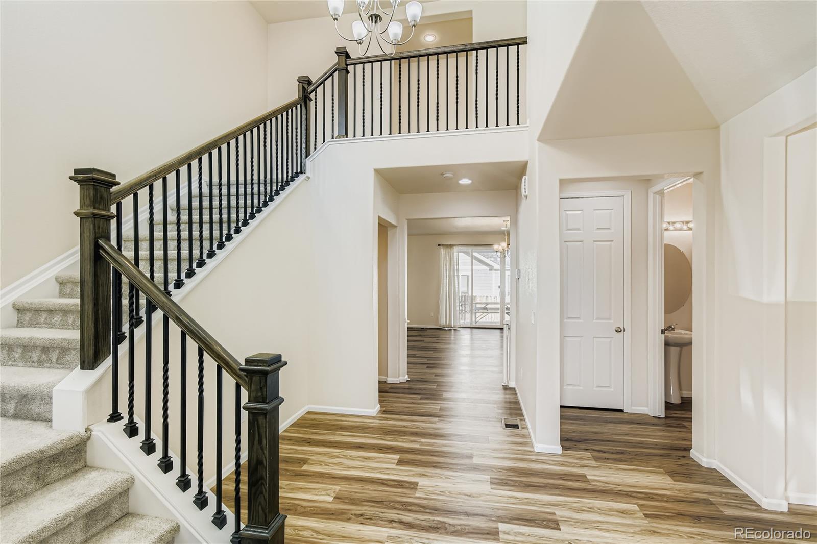 MLS Image #1 for 474  hearthstone avenue,brighton, Colorado