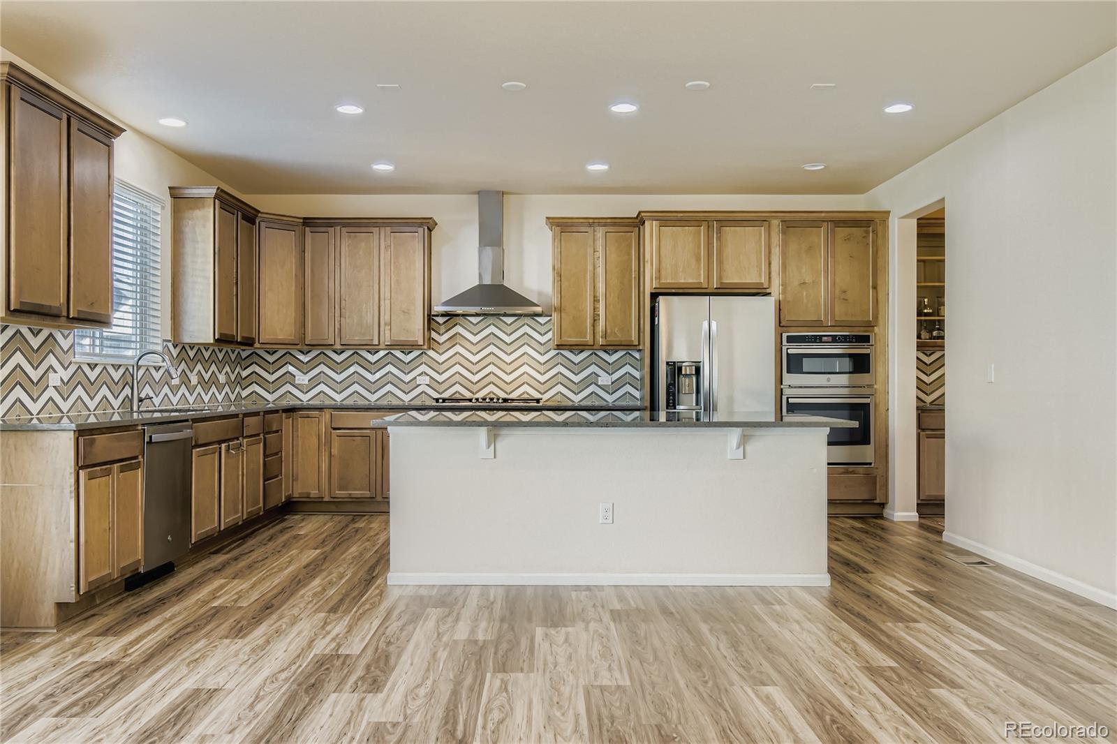 MLS Image #10 for 474  hearthstone avenue,brighton, Colorado