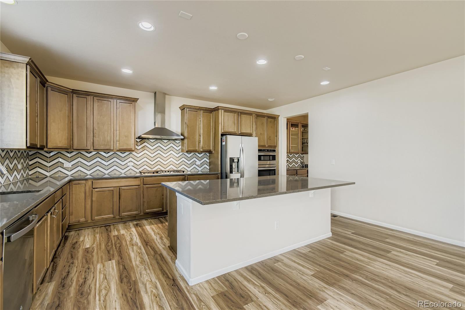 MLS Image #11 for 474  hearthstone avenue,brighton, Colorado