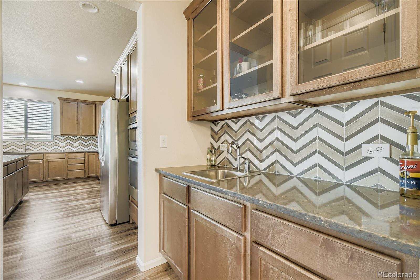 MLS Image #12 for 474  hearthstone avenue,brighton, Colorado