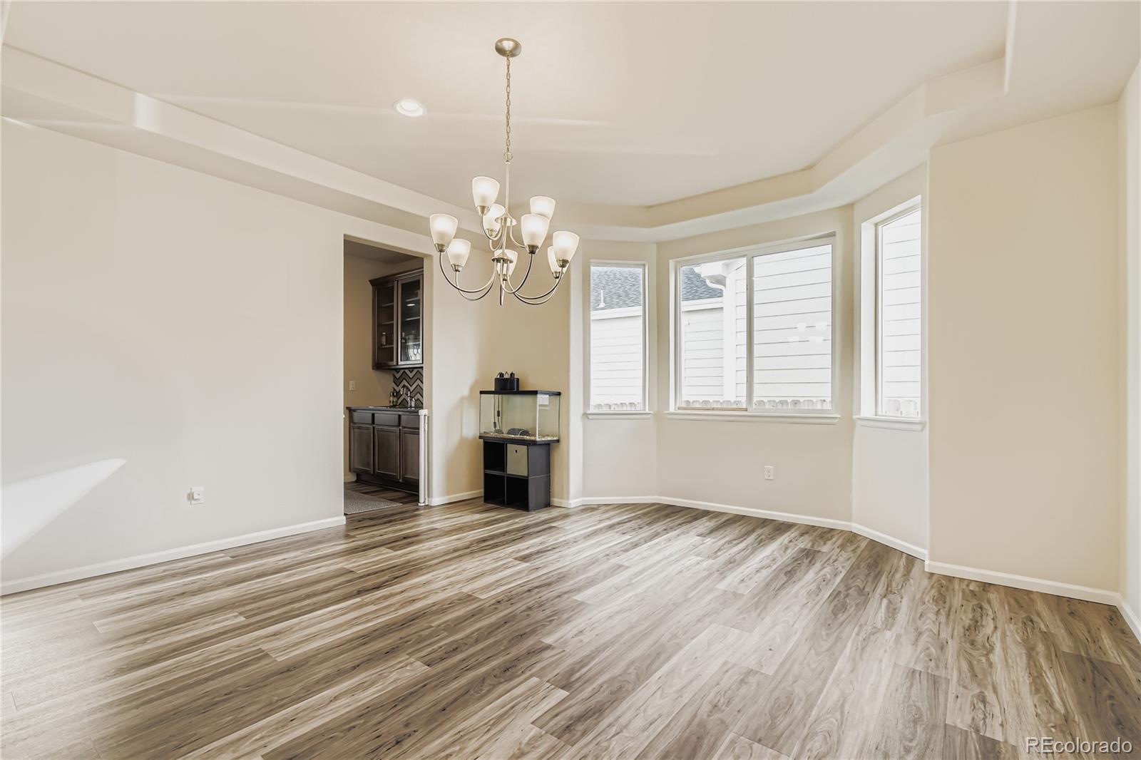 MLS Image #13 for 474  hearthstone avenue,brighton, Colorado