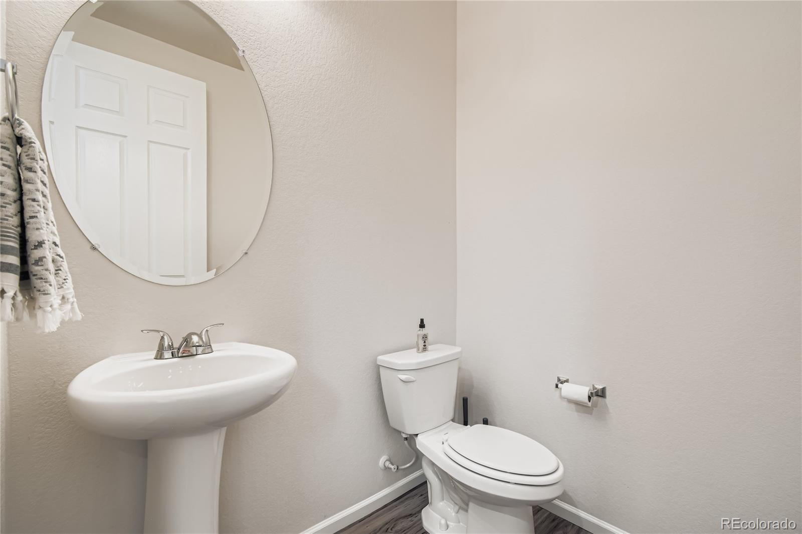 MLS Image #14 for 474  hearthstone avenue,brighton, Colorado