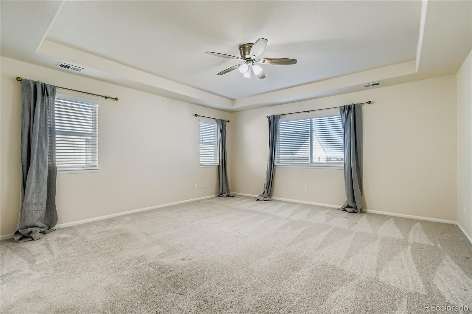 MLS Image #15 for 474  hearthstone avenue,brighton, Colorado