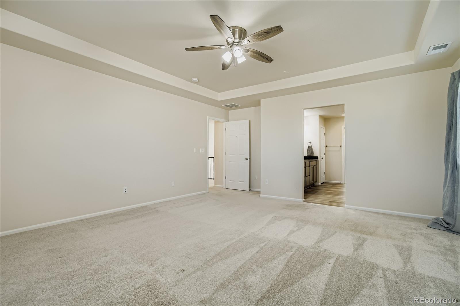 MLS Image #16 for 474  hearthstone avenue,brighton, Colorado