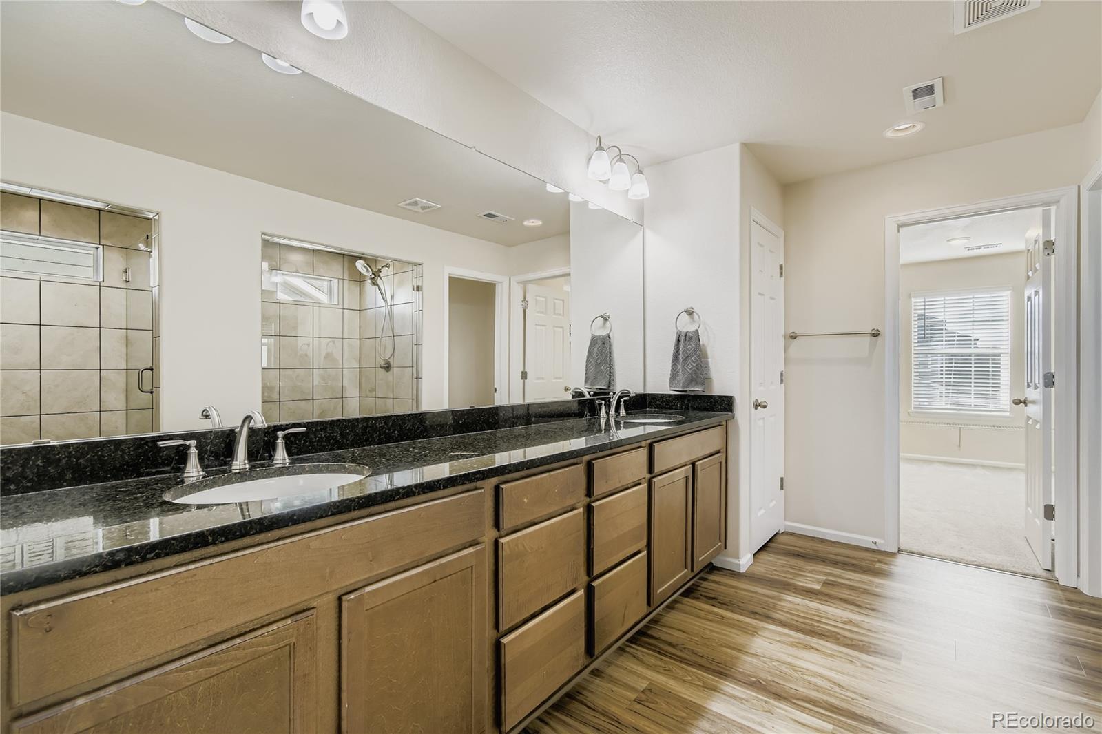 MLS Image #17 for 474  hearthstone avenue,brighton, Colorado