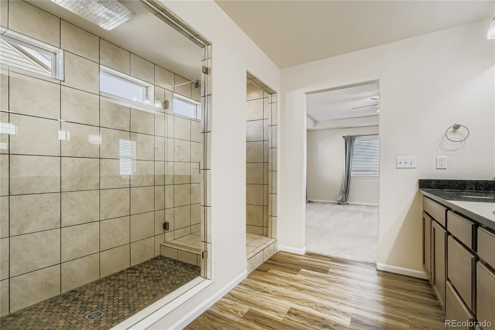 MLS Image #18 for 474  hearthstone avenue,brighton, Colorado