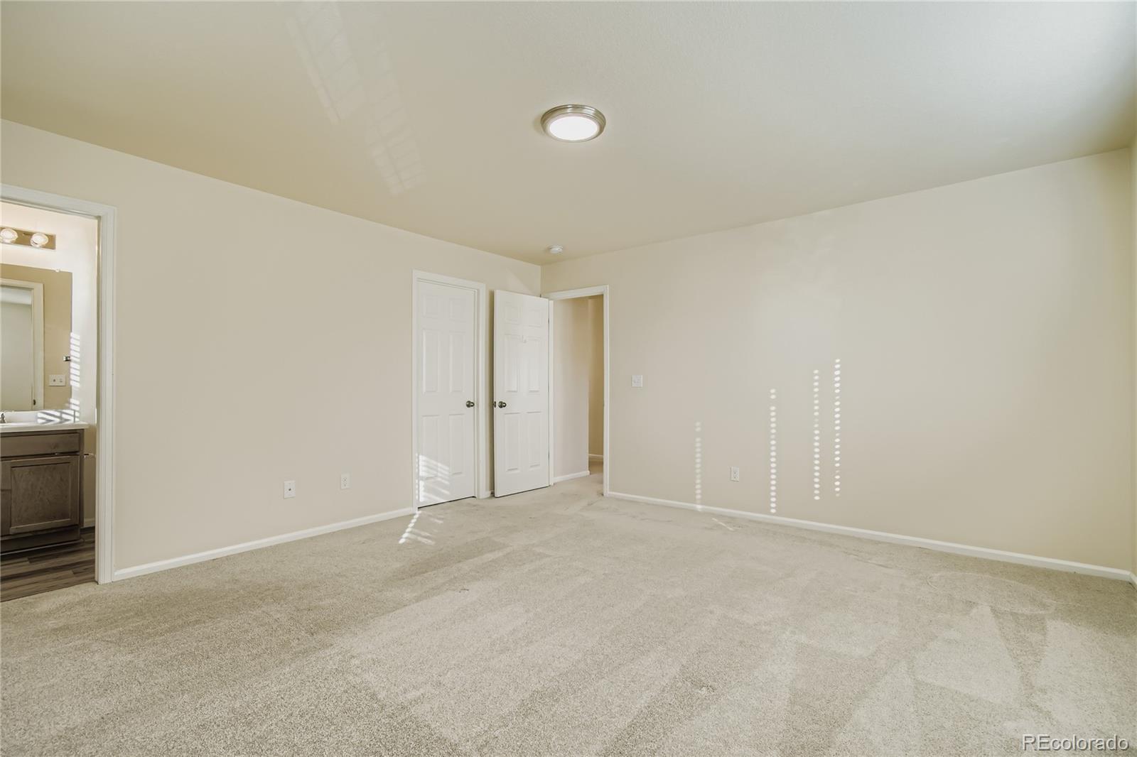 MLS Image #19 for 474  hearthstone avenue,brighton, Colorado