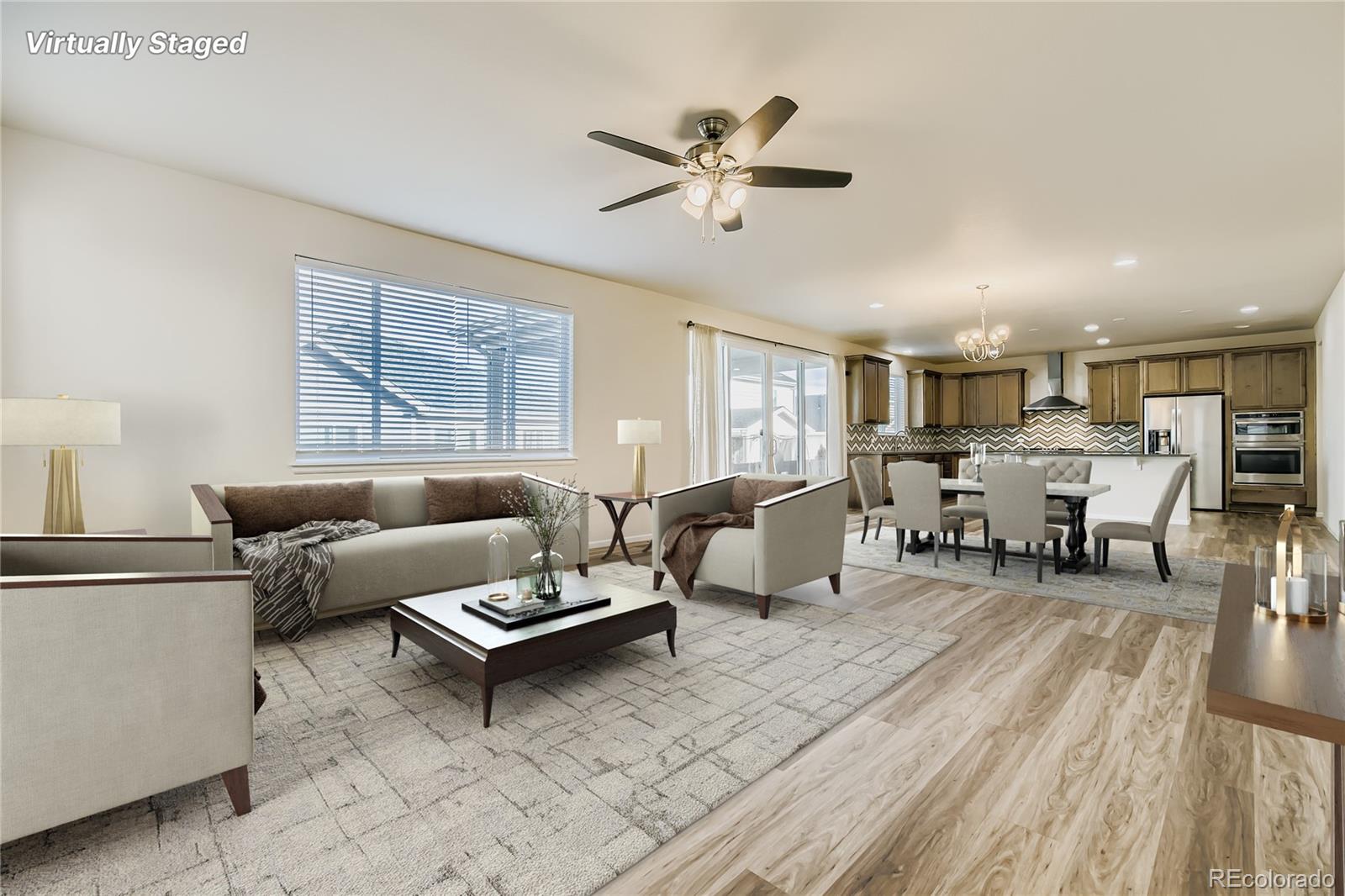 MLS Image #2 for 474  hearthstone avenue,brighton, Colorado