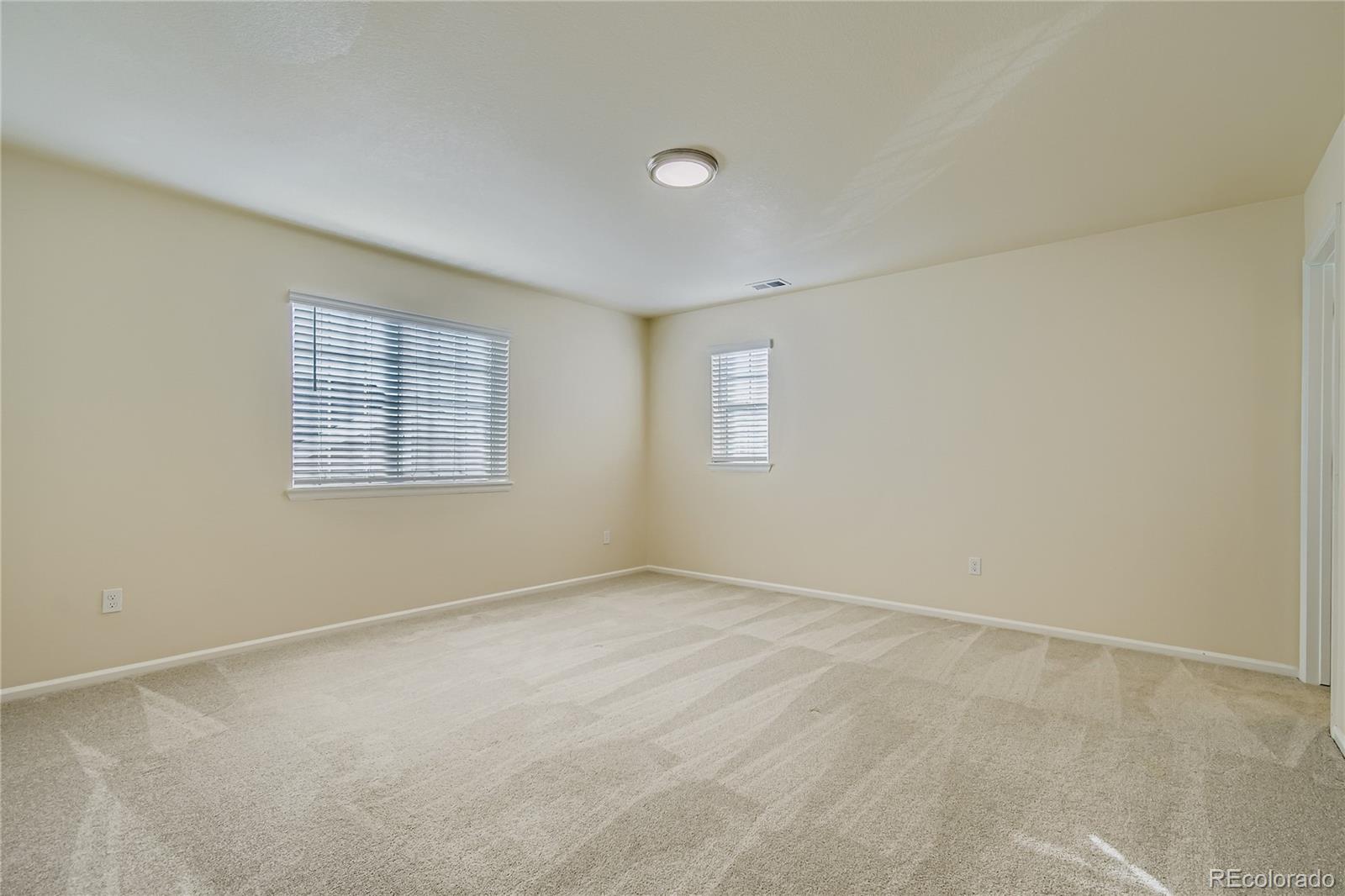 MLS Image #20 for 474  hearthstone avenue,brighton, Colorado