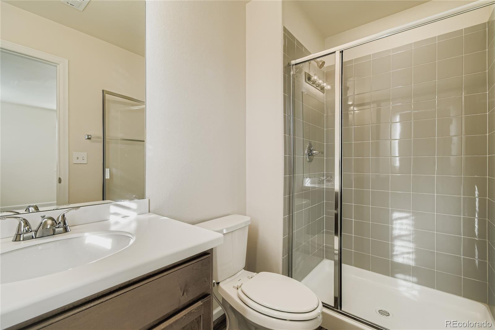 MLS Image #21 for 474  hearthstone avenue,brighton, Colorado