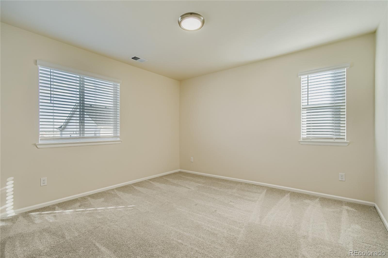 MLS Image #22 for 474  hearthstone avenue,brighton, Colorado