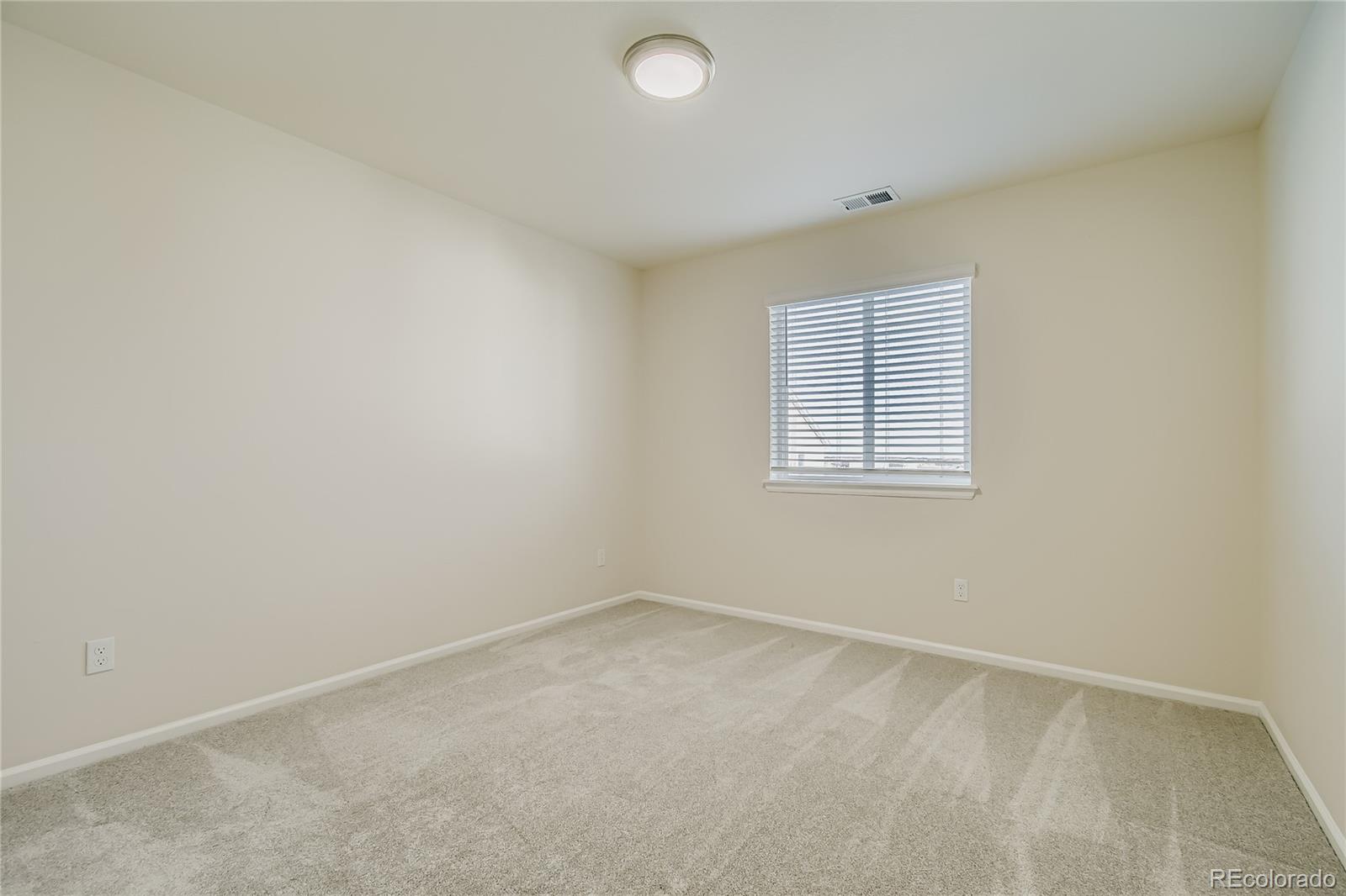 MLS Image #23 for 474  hearthstone avenue,brighton, Colorado
