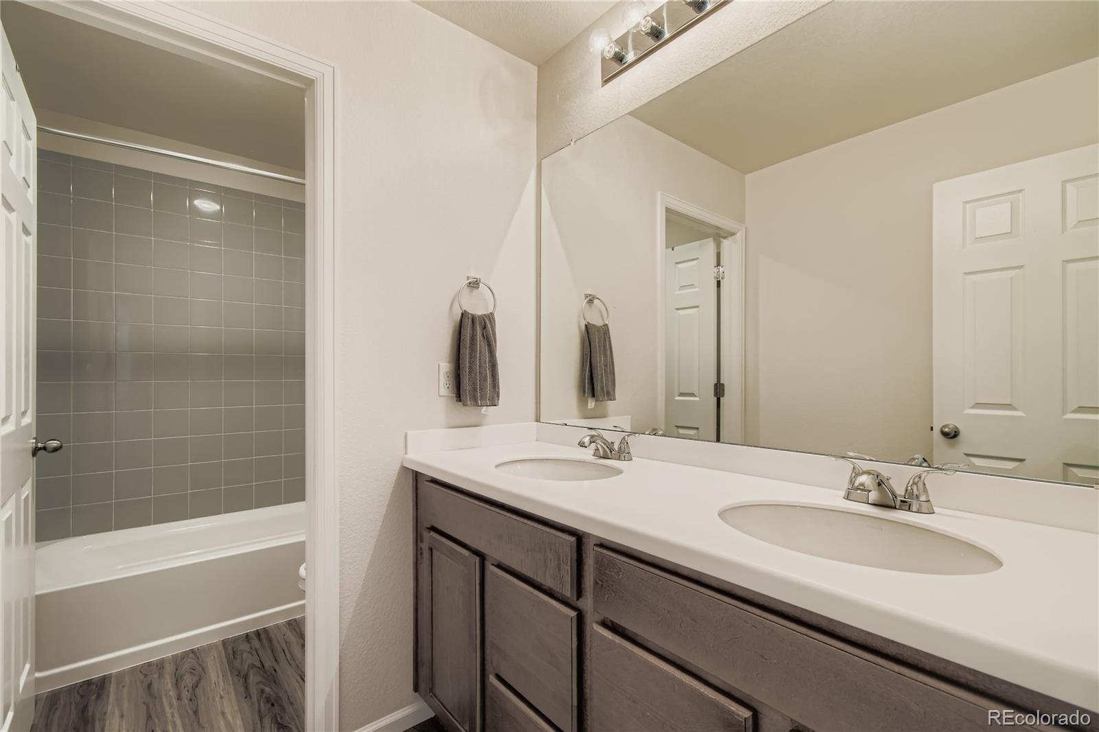 MLS Image #24 for 474  hearthstone avenue,brighton, Colorado