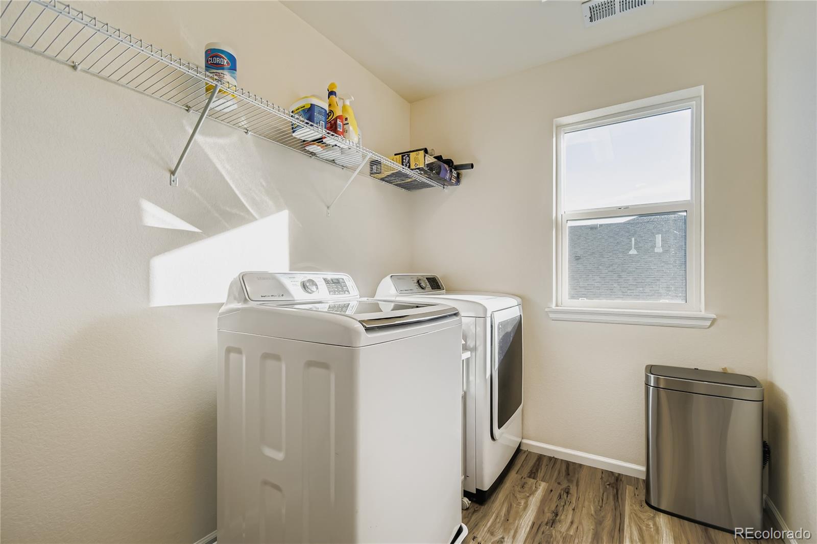 MLS Image #25 for 474  hearthstone avenue,brighton, Colorado
