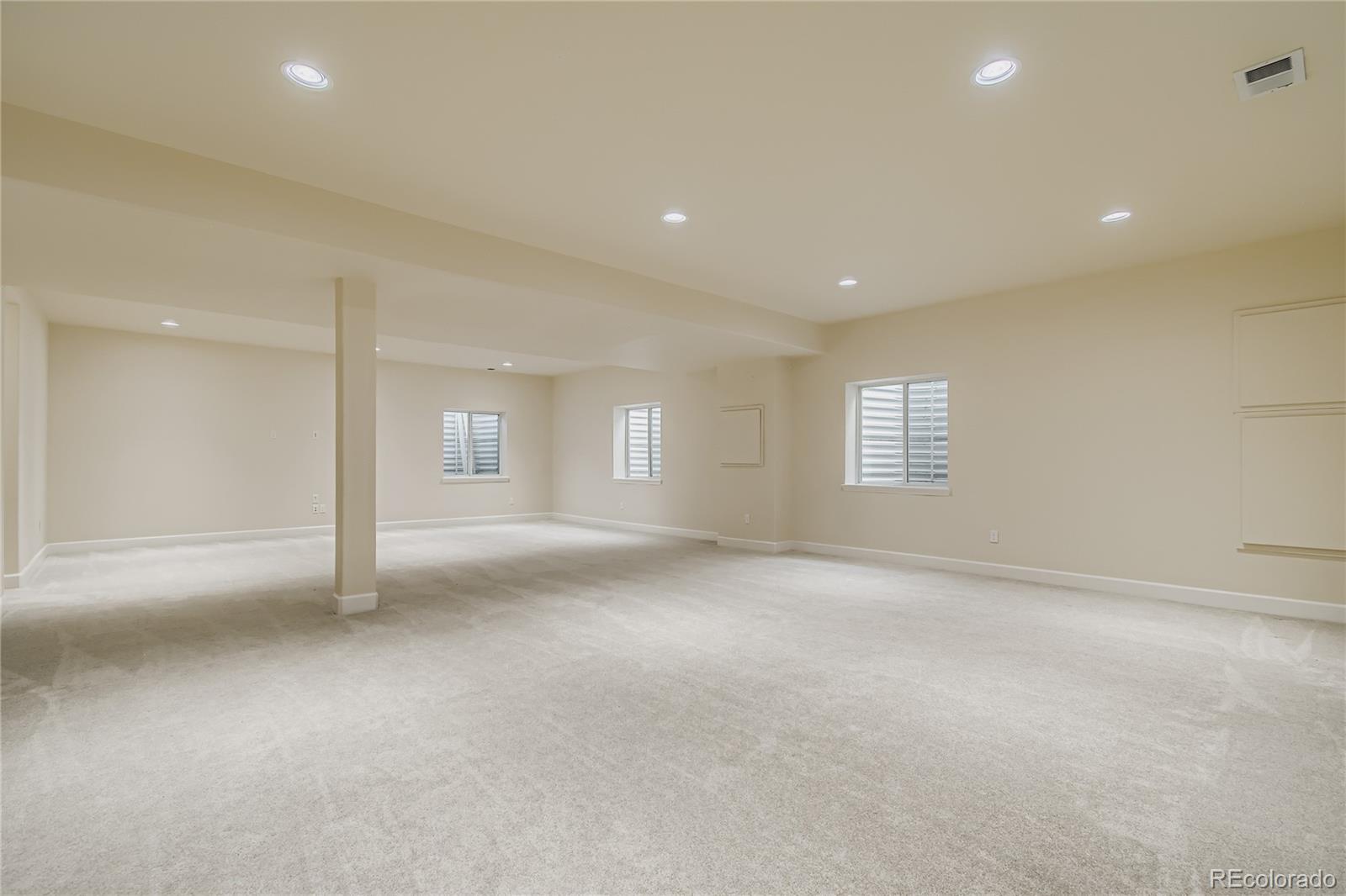 MLS Image #26 for 474  hearthstone avenue,brighton, Colorado