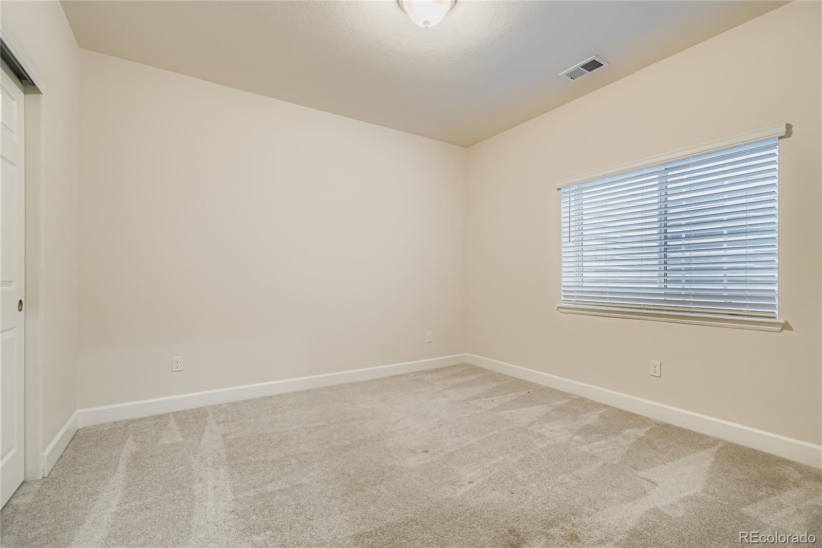 MLS Image #27 for 474  hearthstone avenue,brighton, Colorado