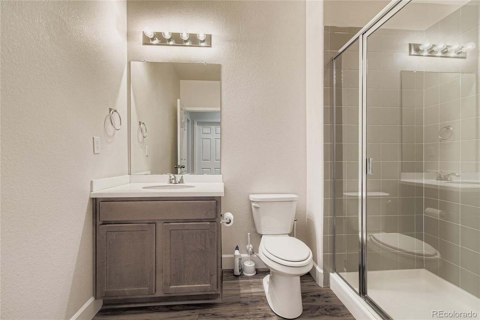 MLS Image #28 for 474  hearthstone avenue,brighton, Colorado