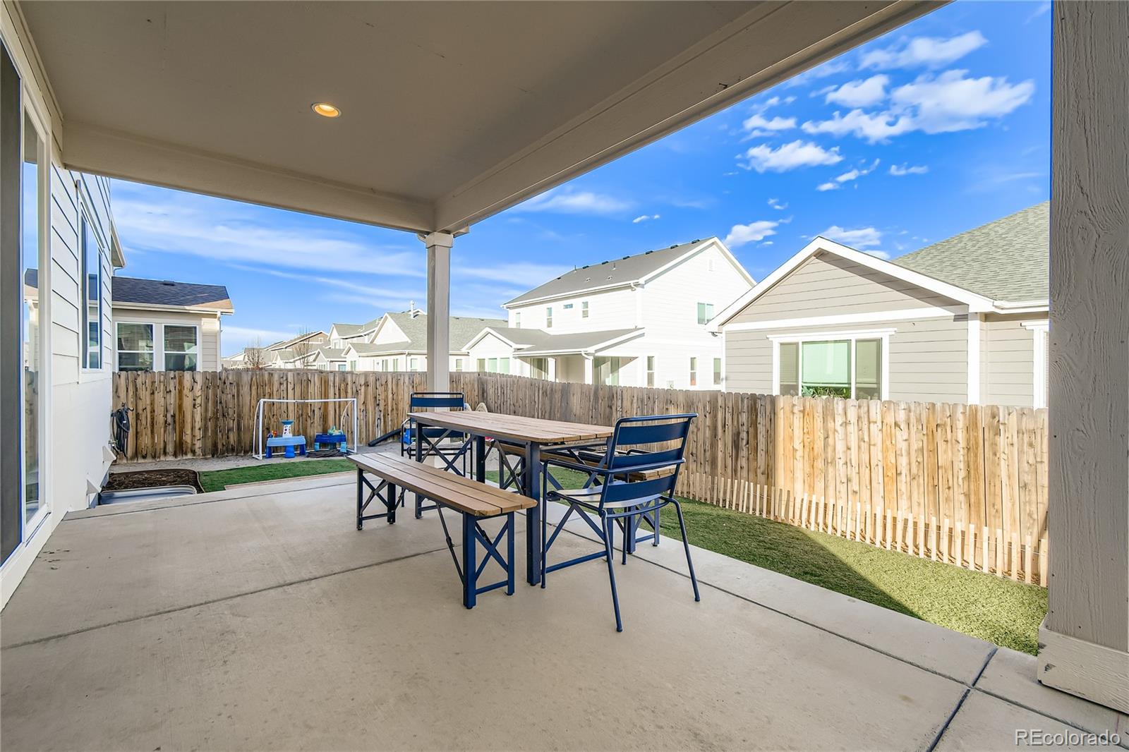 MLS Image #29 for 474  hearthstone avenue,brighton, Colorado