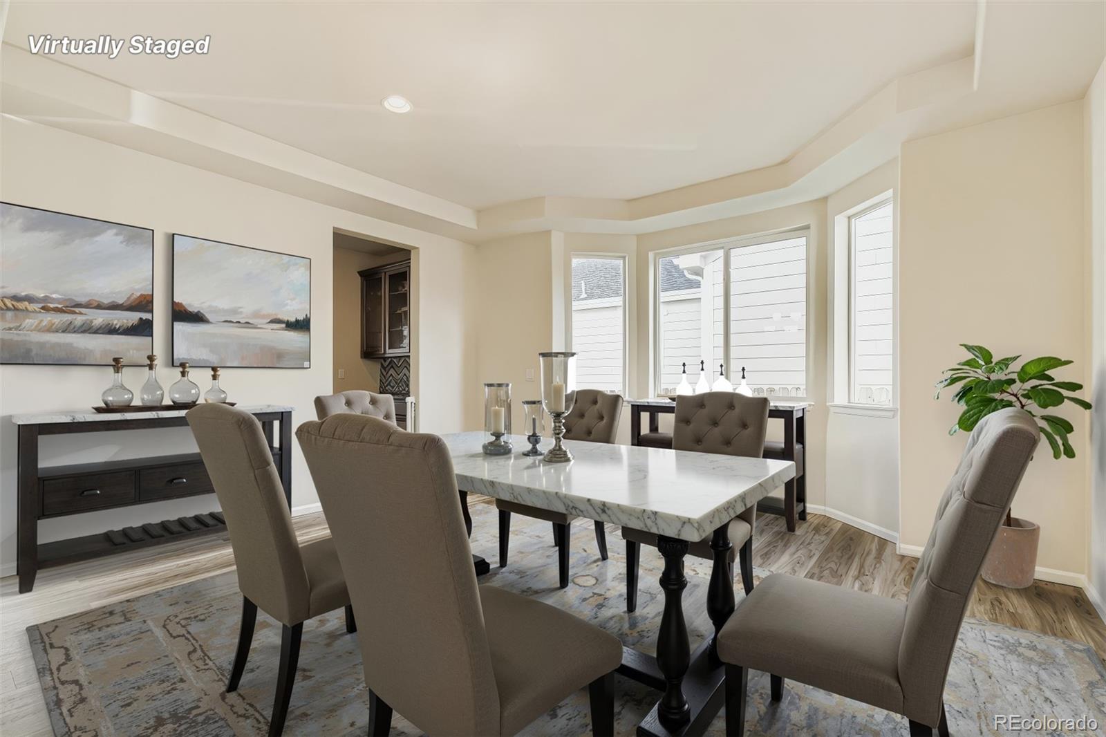 MLS Image #3 for 474  hearthstone avenue,brighton, Colorado