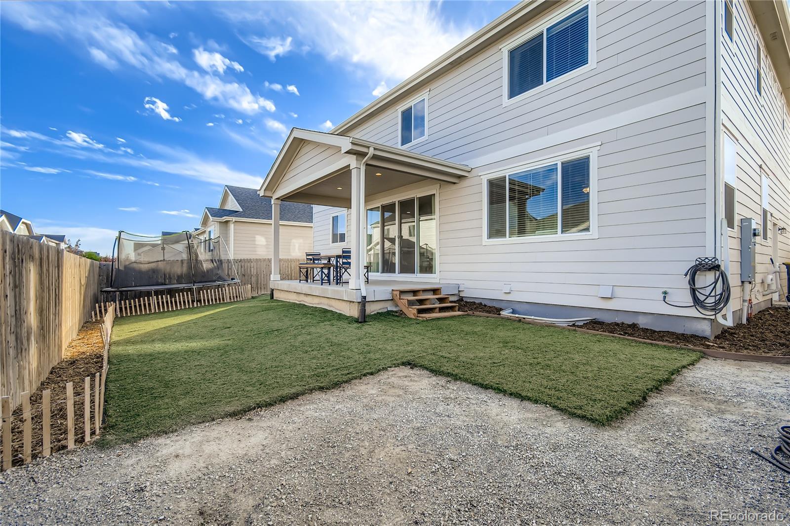 MLS Image #30 for 474  hearthstone avenue,brighton, Colorado