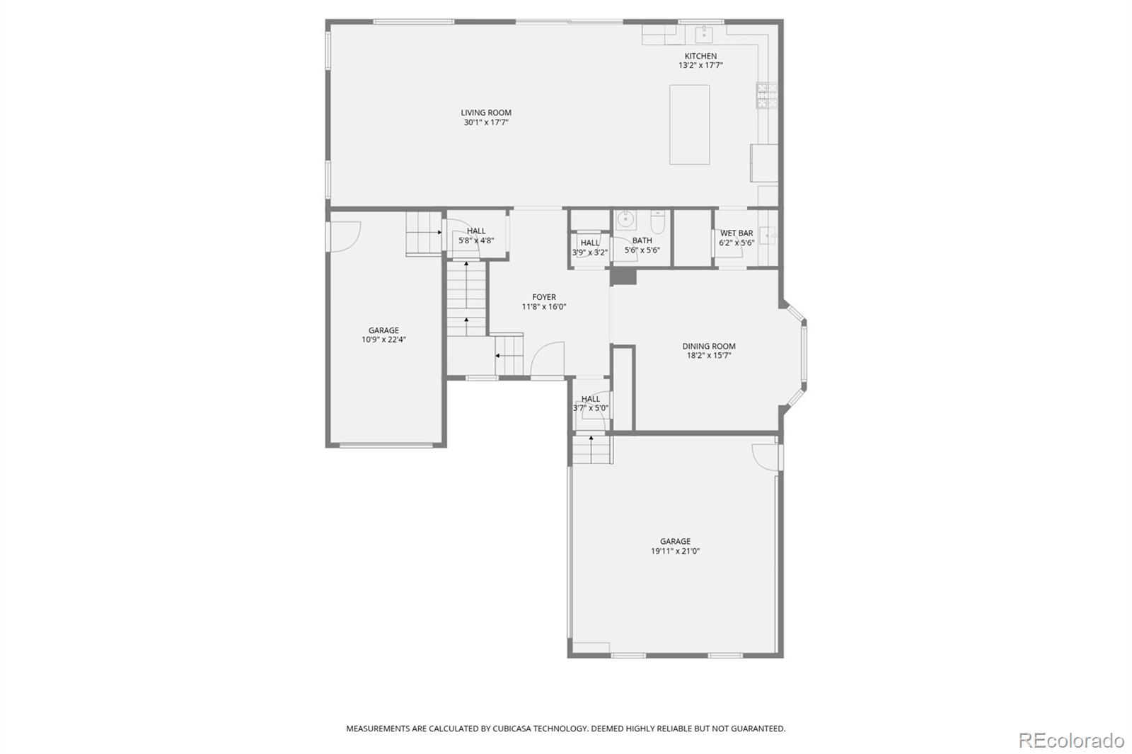 MLS Image #31 for 474  hearthstone avenue,brighton, Colorado