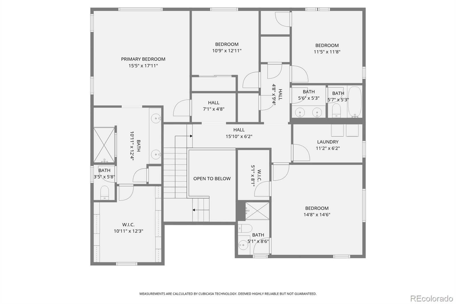 MLS Image #32 for 474  hearthstone avenue,brighton, Colorado