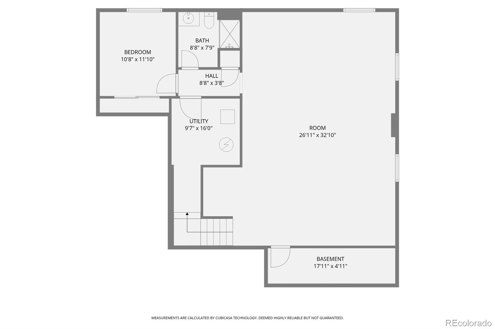 MLS Image #33 for 474  hearthstone avenue,brighton, Colorado