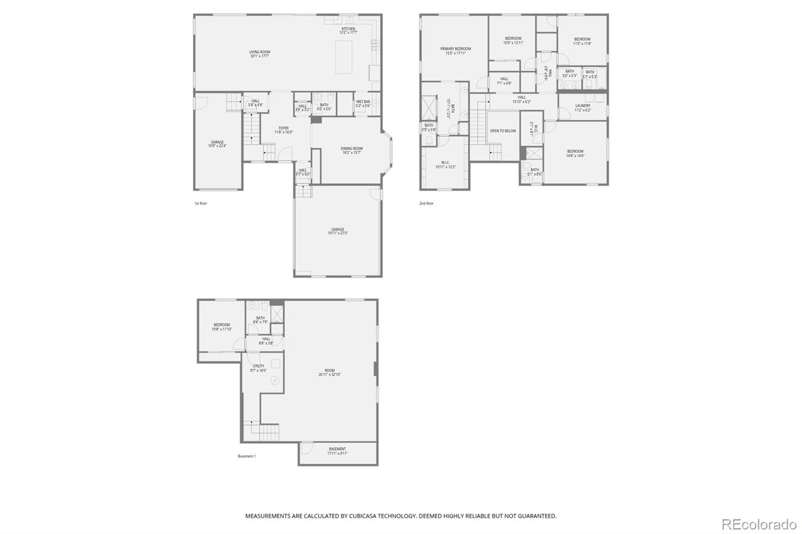 MLS Image #34 for 474  hearthstone avenue,brighton, Colorado