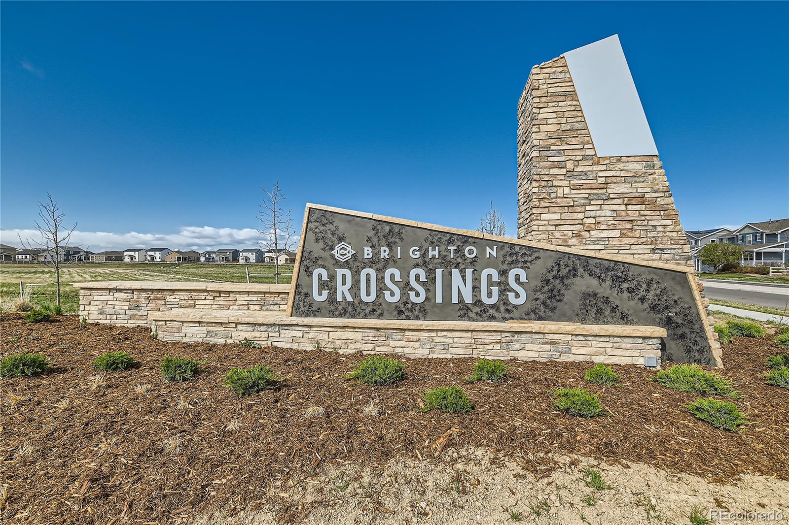 MLS Image #35 for 474  hearthstone avenue,brighton, Colorado
