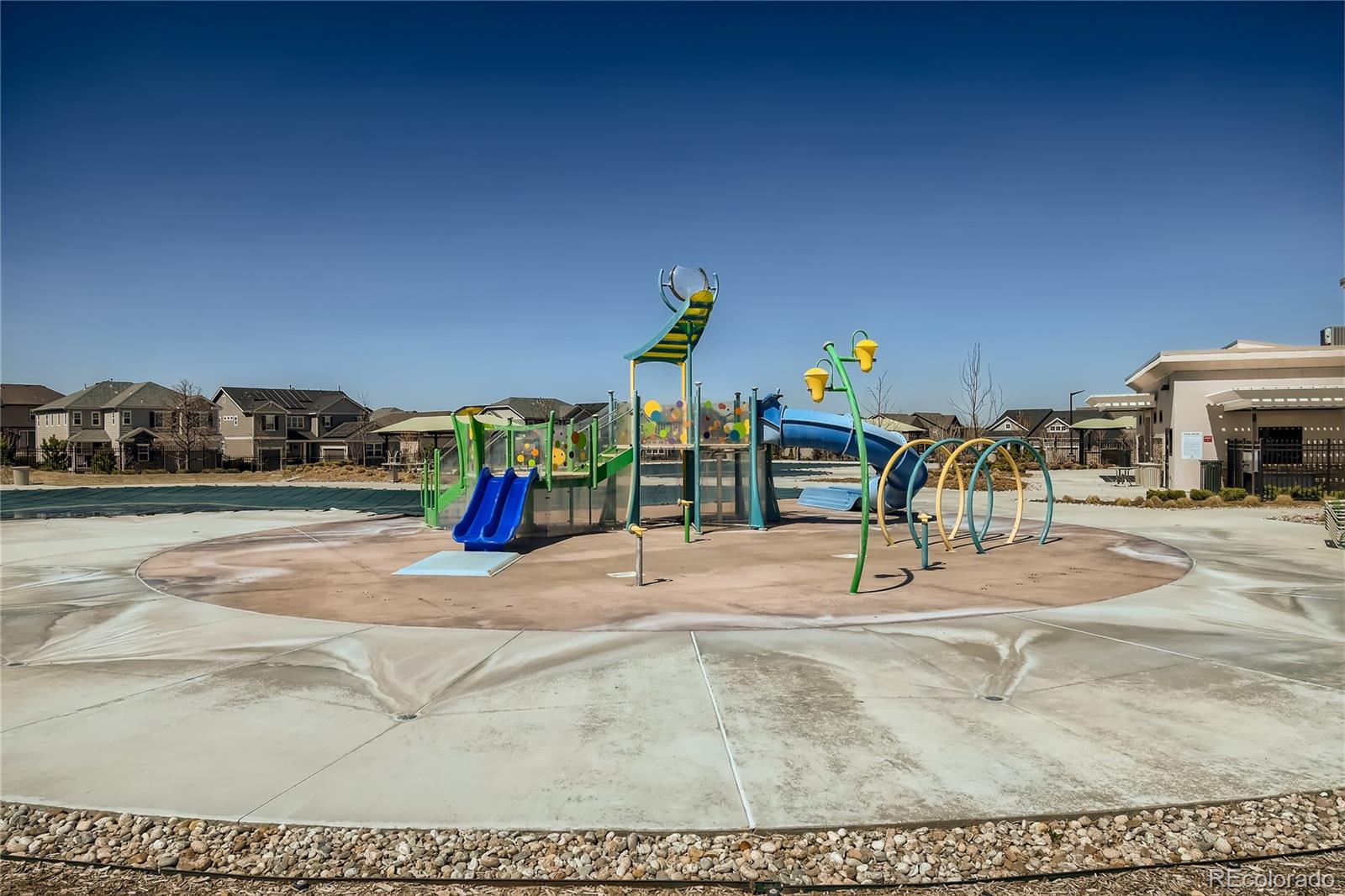 MLS Image #37 for 474  hearthstone avenue,brighton, Colorado