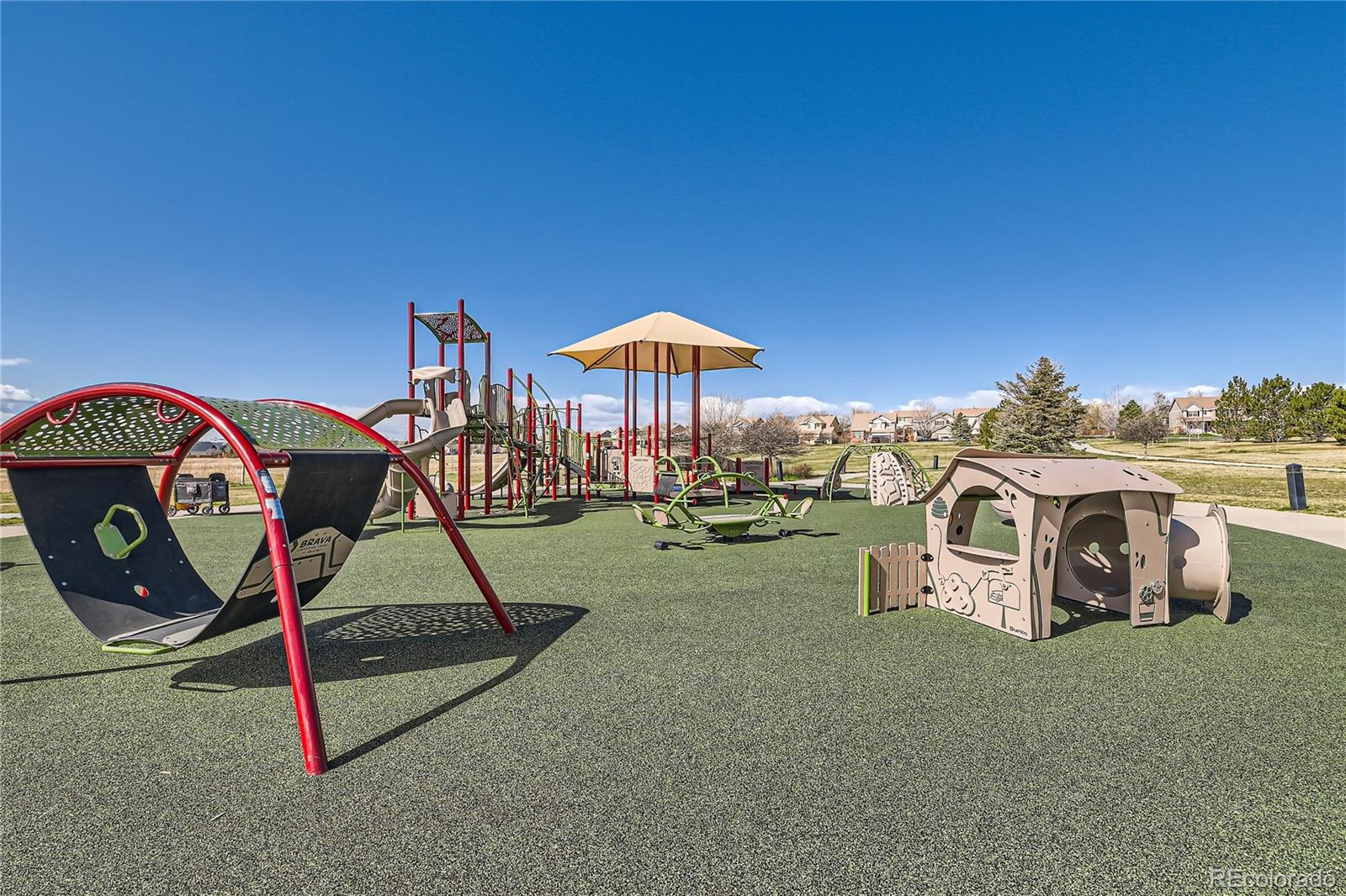 MLS Image #38 for 474  hearthstone avenue,brighton, Colorado