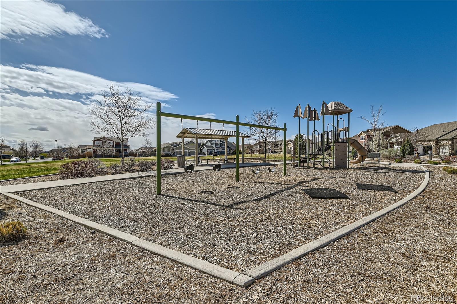 MLS Image #39 for 474  hearthstone avenue,brighton, Colorado