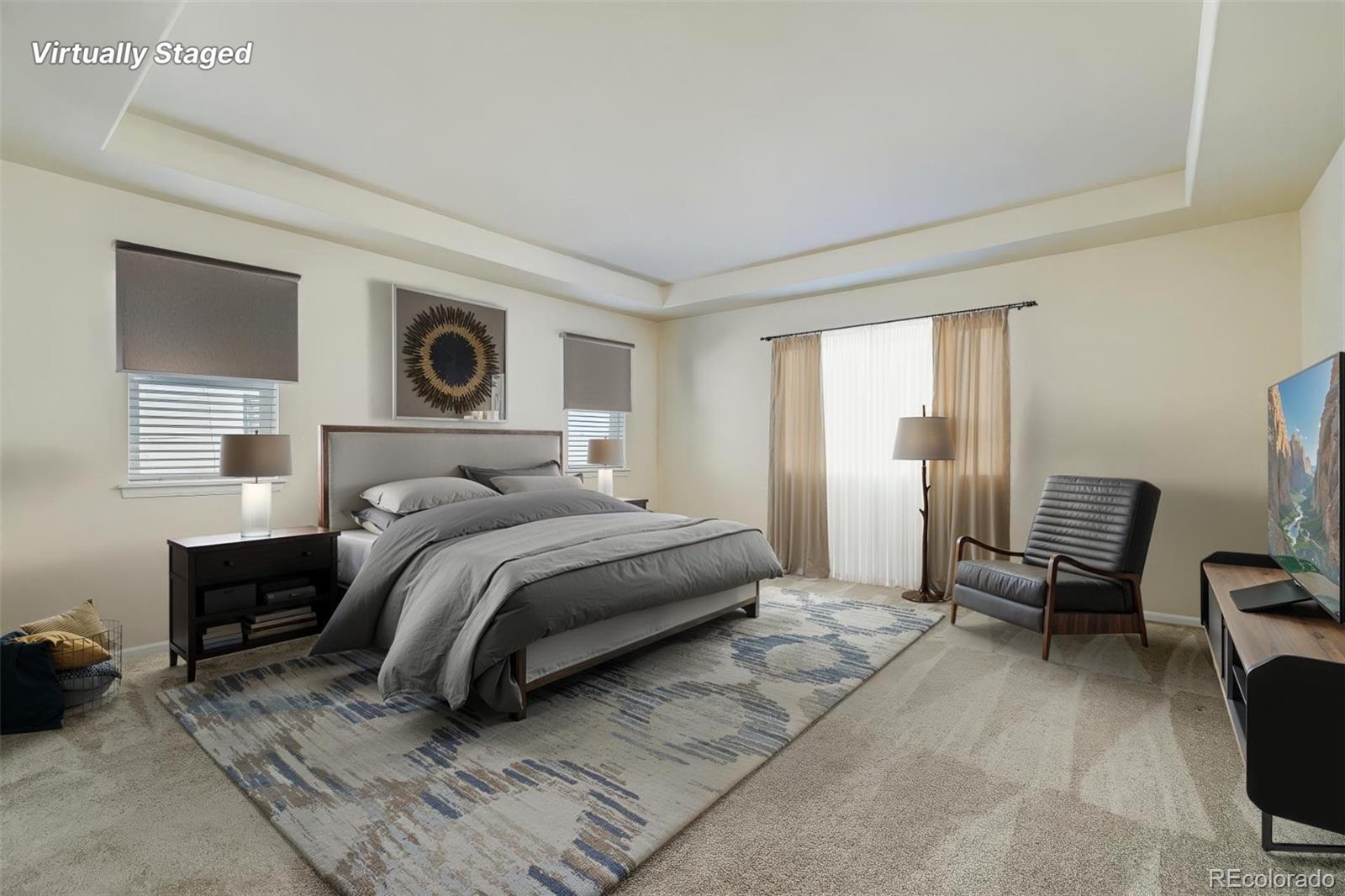 MLS Image #4 for 474  hearthstone avenue,brighton, Colorado