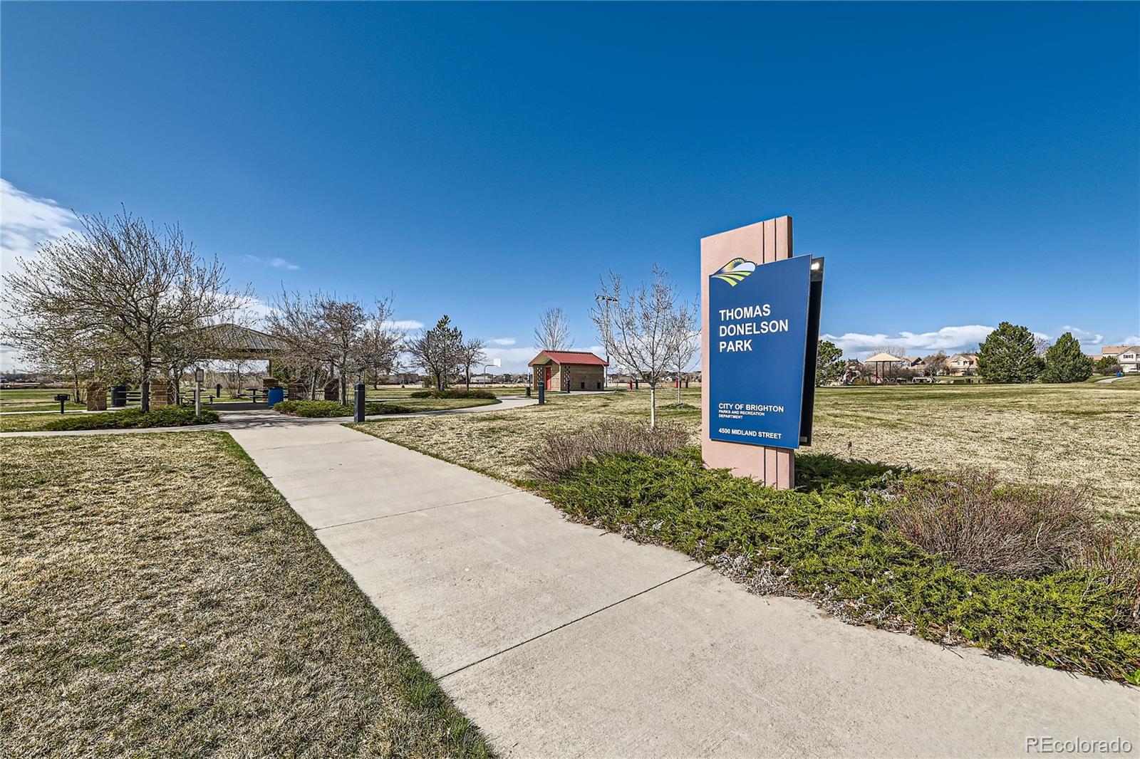 MLS Image #40 for 474  hearthstone avenue,brighton, Colorado