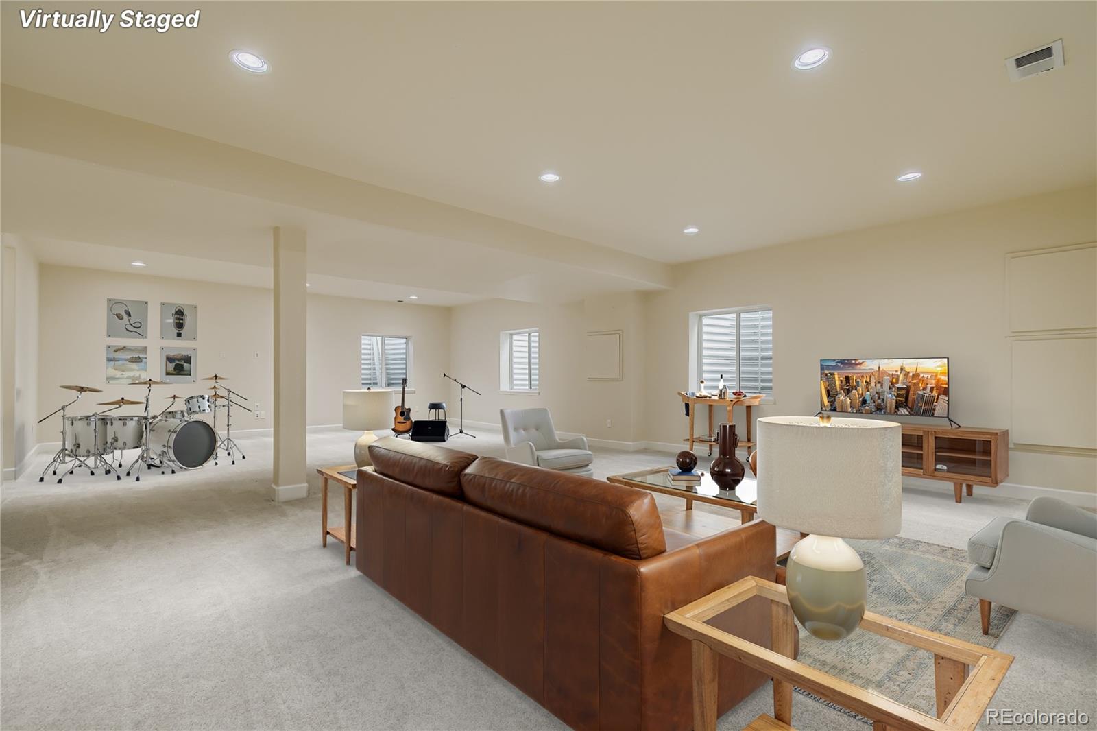 MLS Image #5 for 474  hearthstone avenue,brighton, Colorado