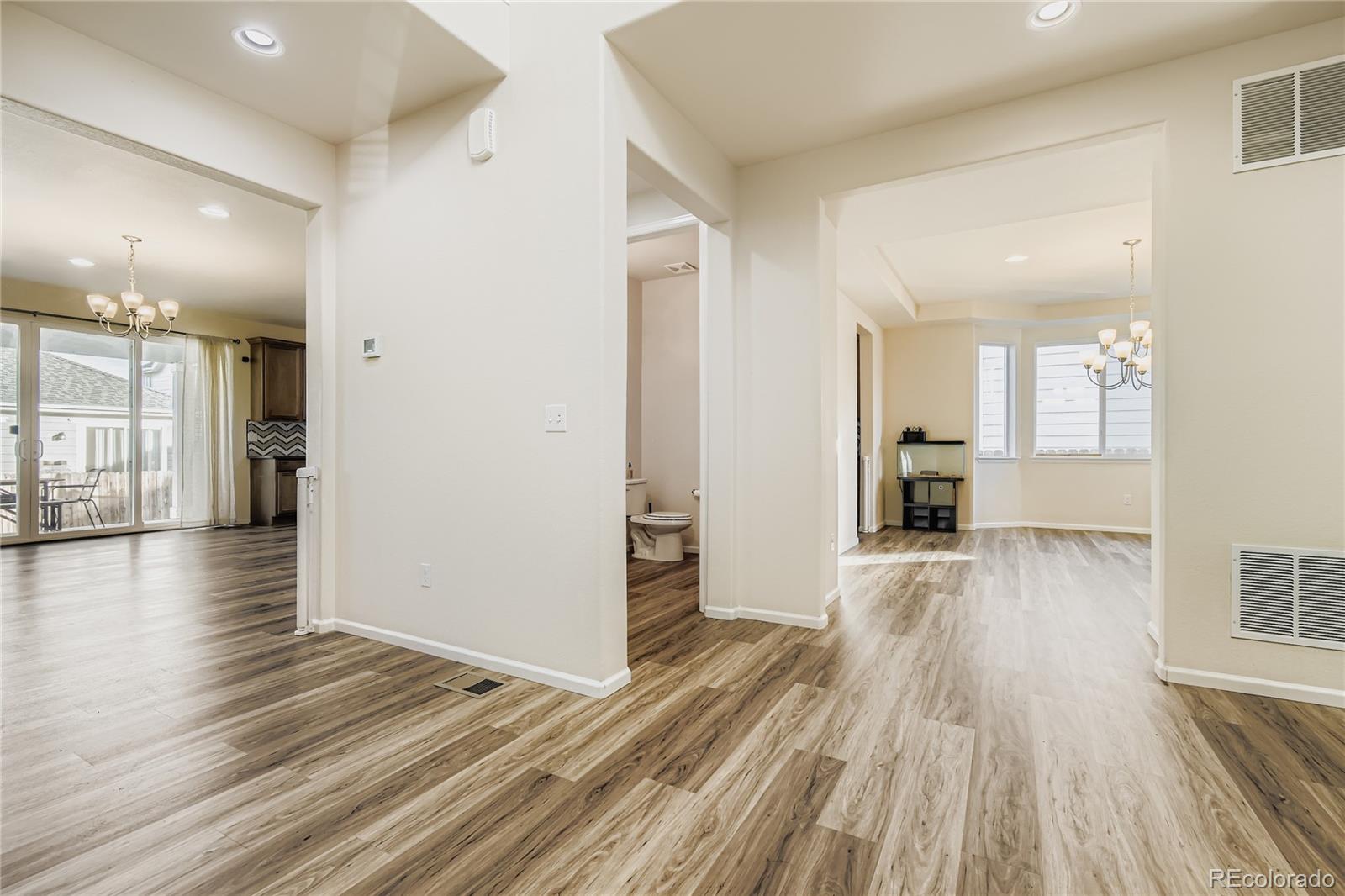 MLS Image #6 for 474  hearthstone avenue,brighton, Colorado