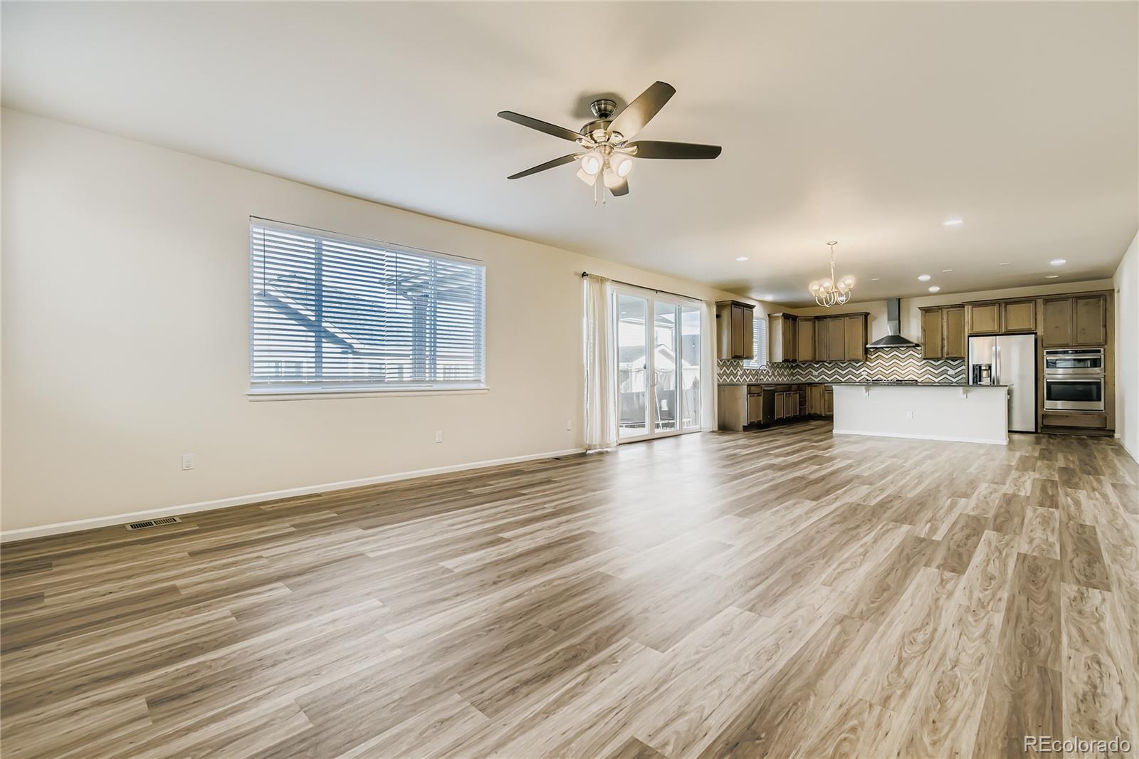 MLS Image #7 for 474  hearthstone avenue,brighton, Colorado
