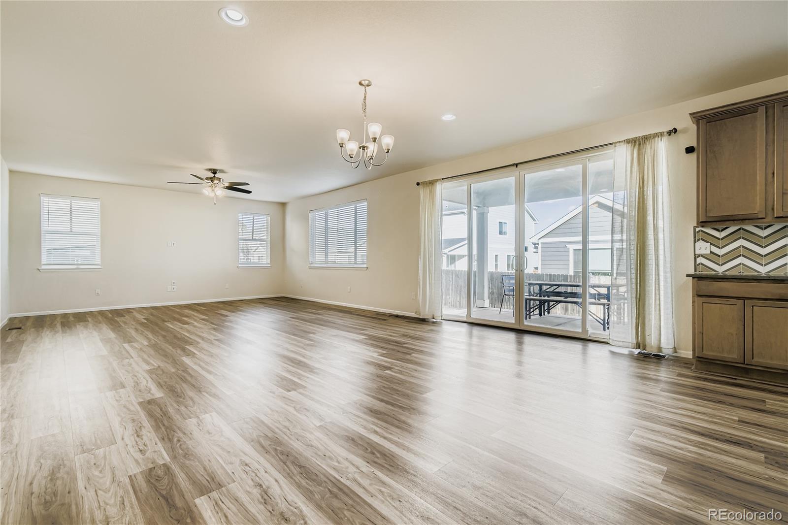 MLS Image #8 for 474  hearthstone avenue,brighton, Colorado