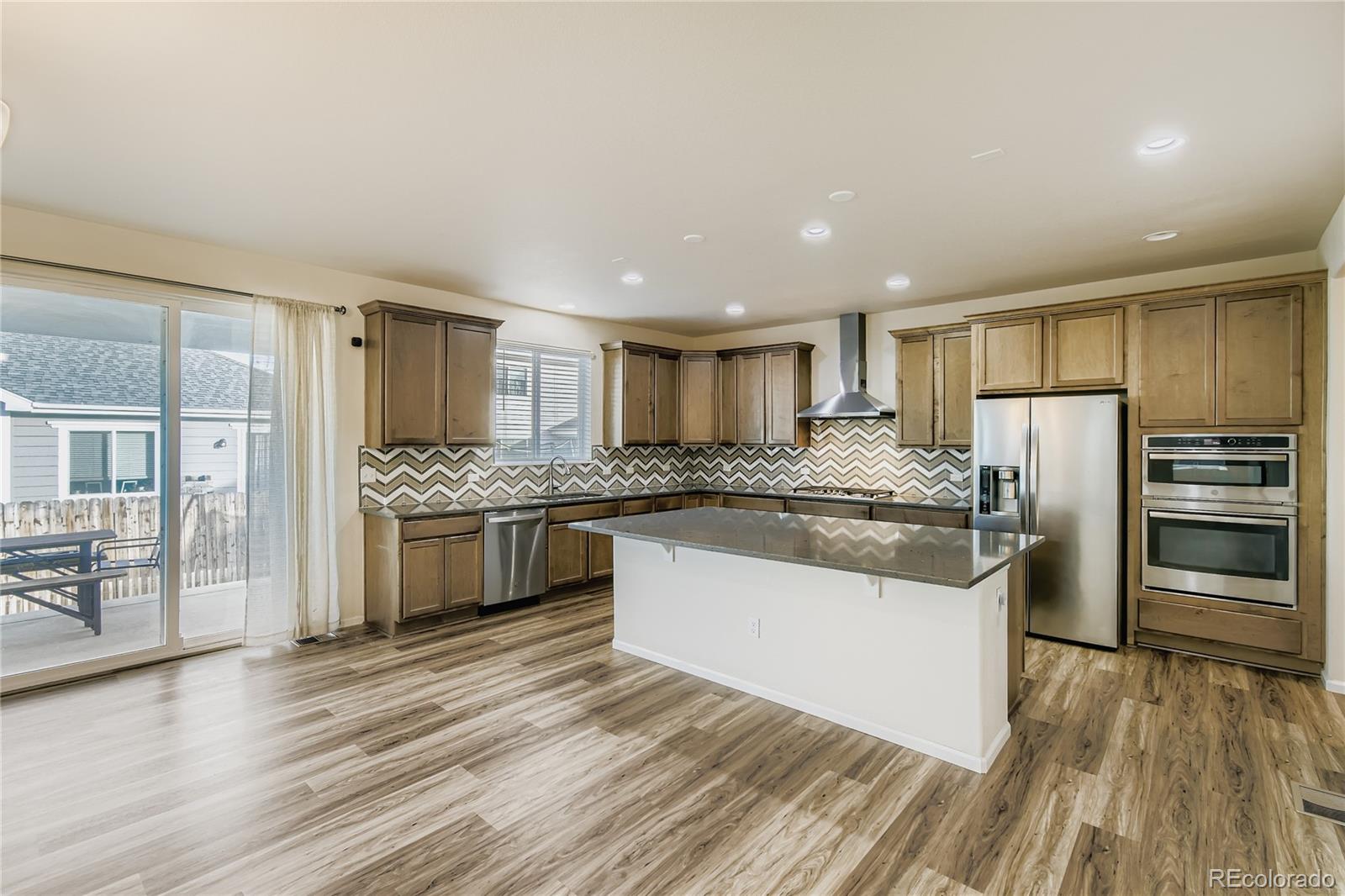 MLS Image #9 for 474  hearthstone avenue,brighton, Colorado