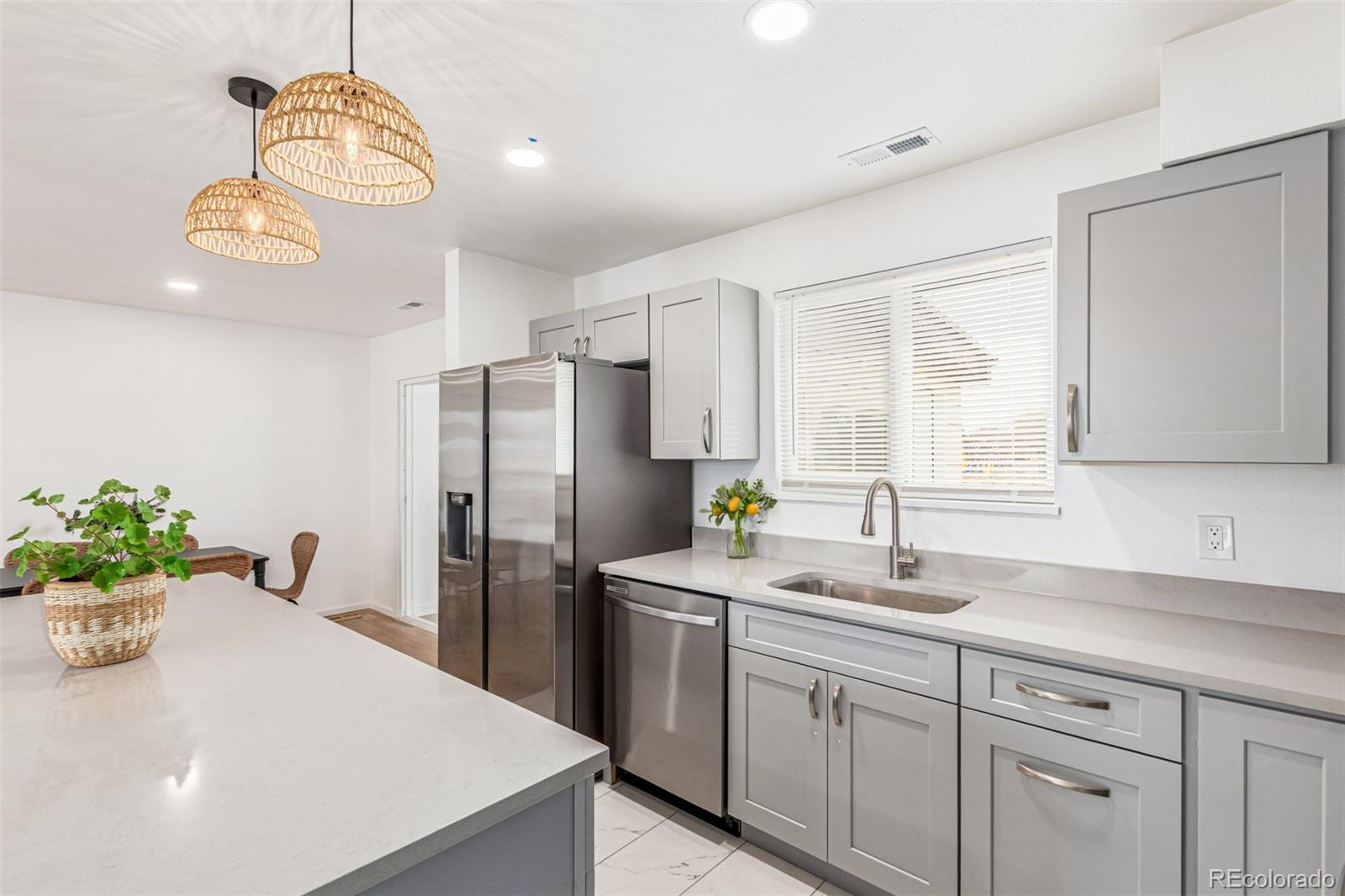 MLS Image #0 for 12694  edwards place,denver, Colorado