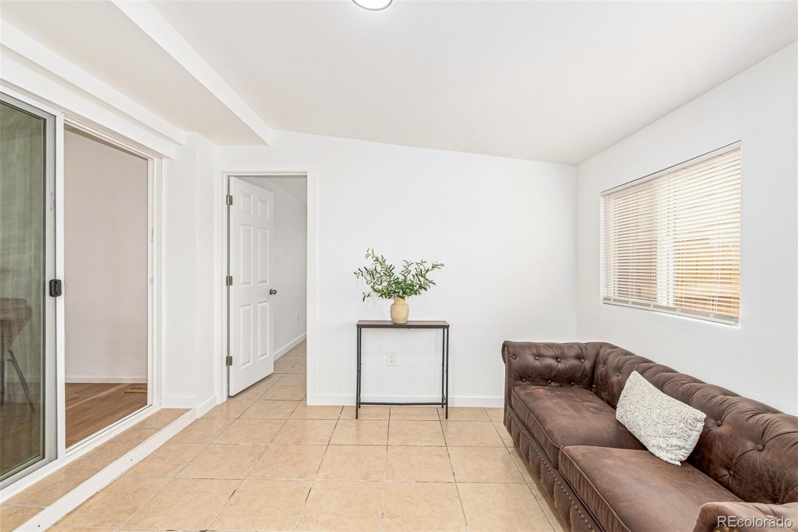 MLS Image #10 for 12694  edwards place,denver, Colorado