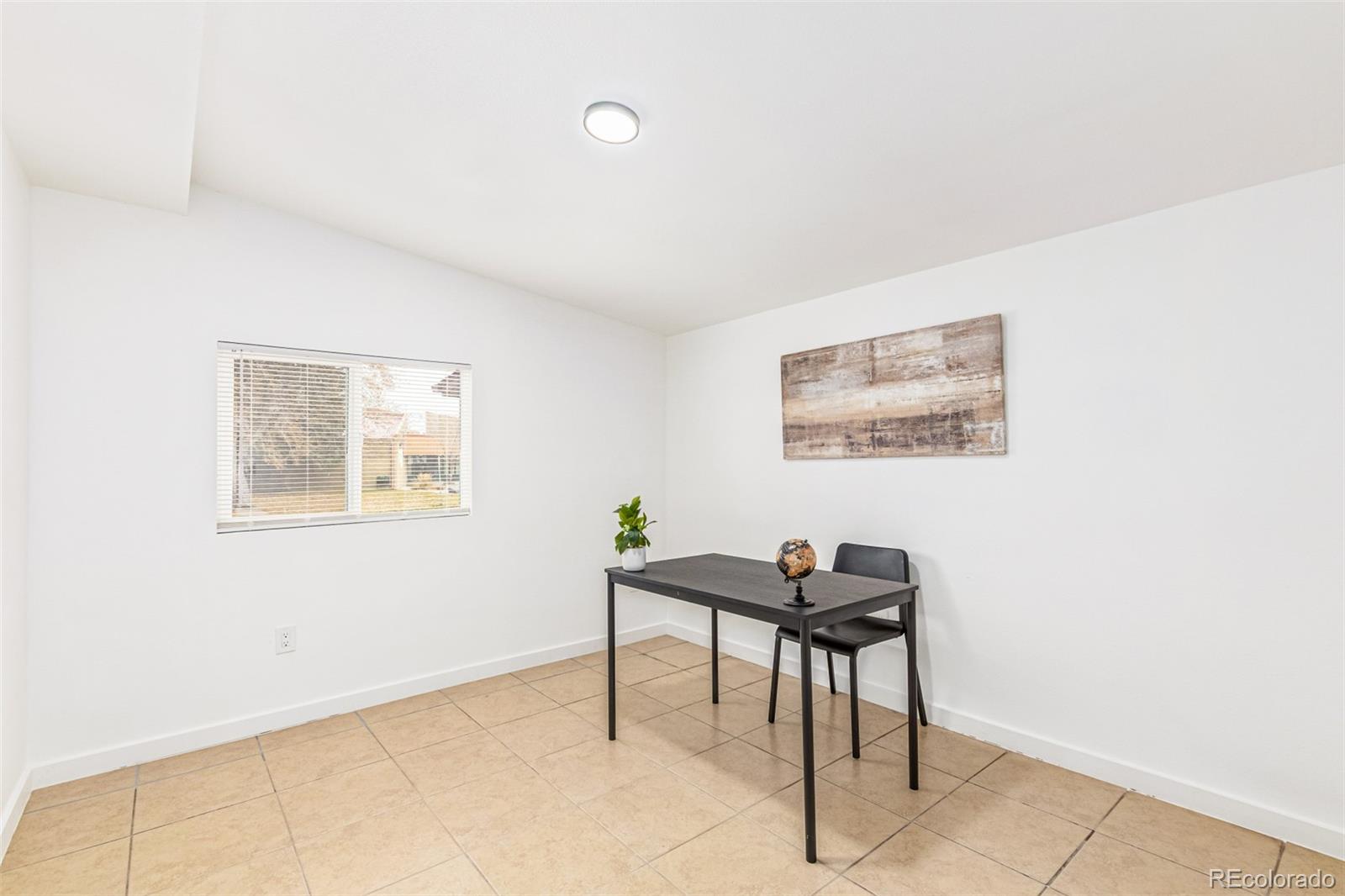 MLS Image #11 for 12694  edwards place,denver, Colorado
