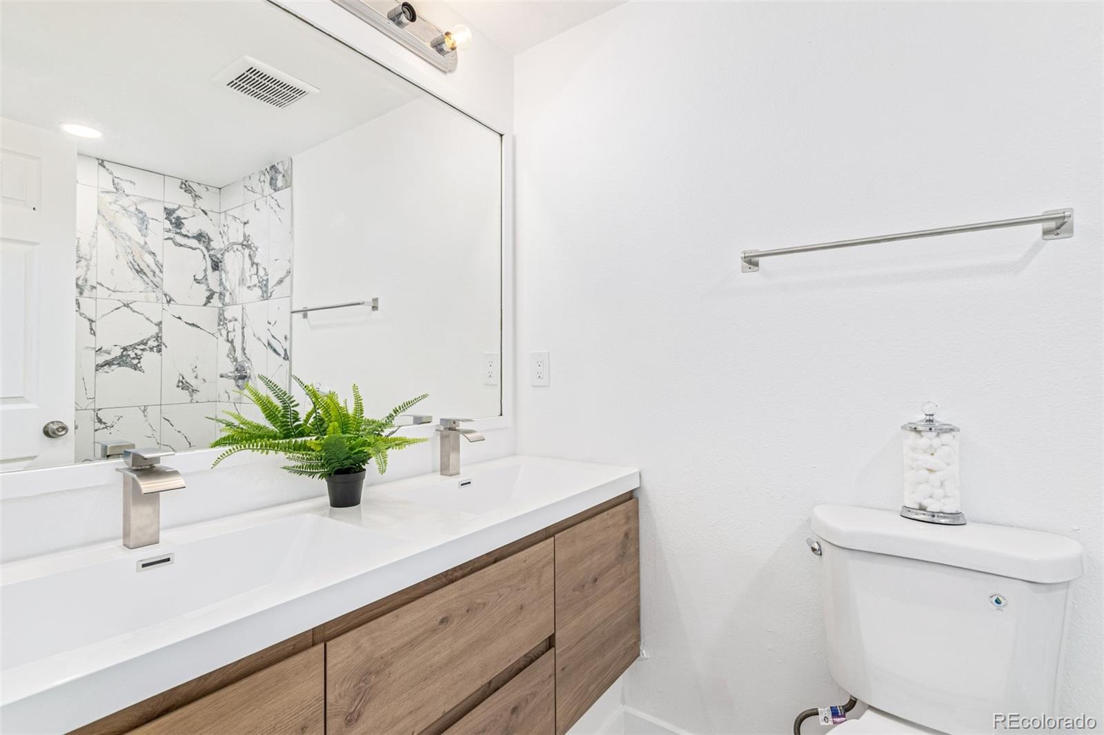 MLS Image #13 for 12694  edwards place,denver, Colorado