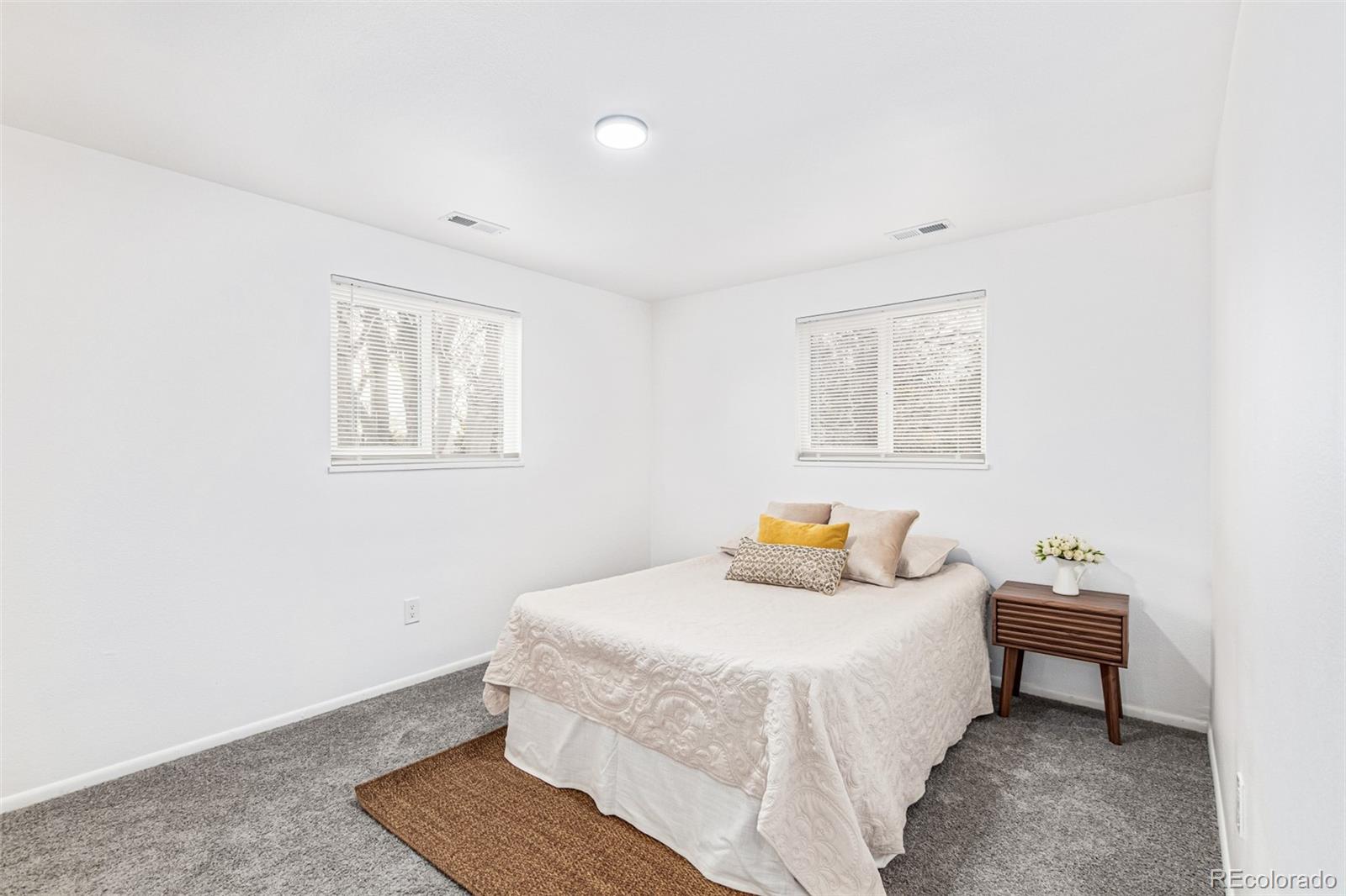 MLS Image #14 for 12694  edwards place,denver, Colorado
