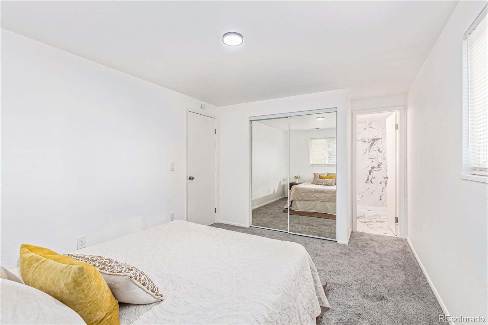 MLS Image #15 for 12694  edwards place,denver, Colorado