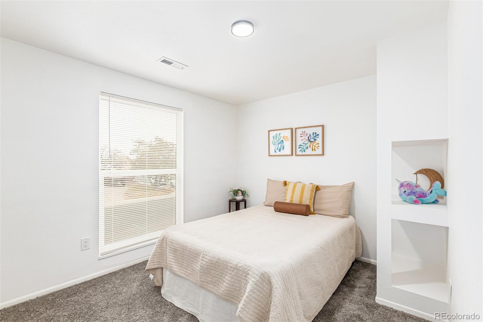 MLS Image #16 for 12694  edwards place,denver, Colorado