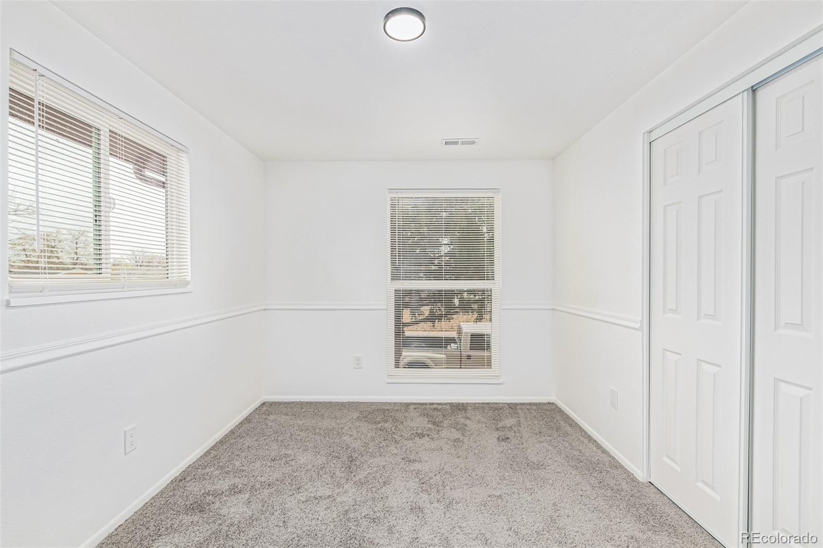 MLS Image #17 for 12694  edwards place,denver, Colorado