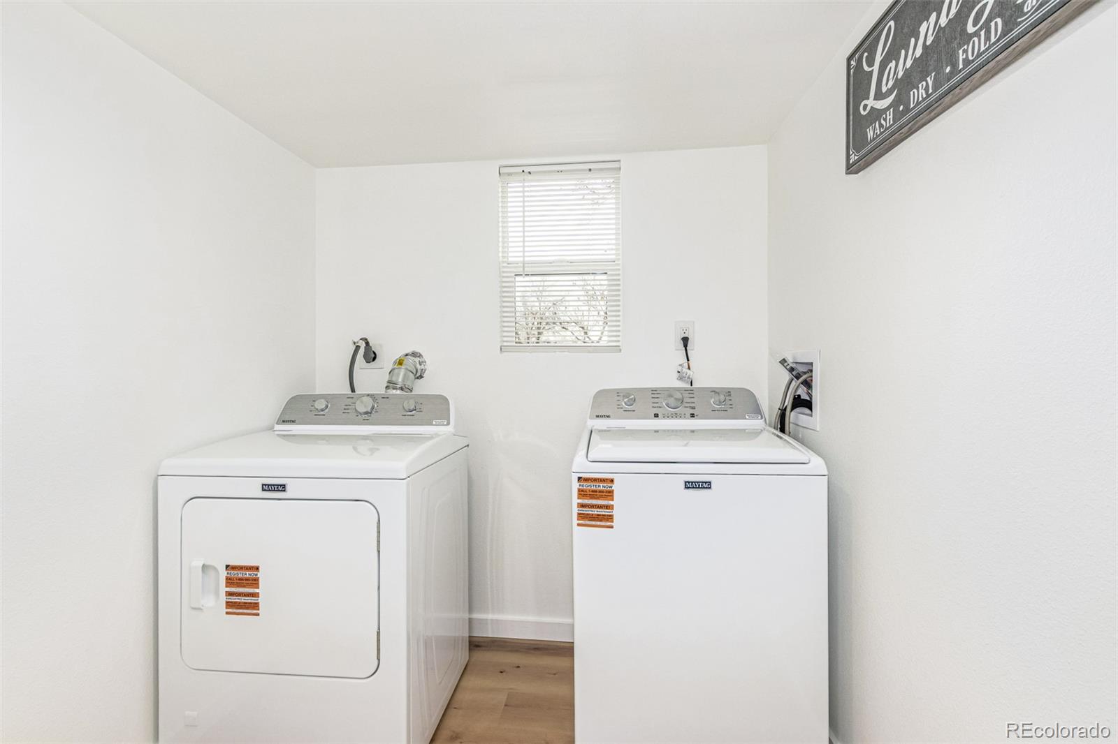 MLS Image #18 for 12694  edwards place,denver, Colorado